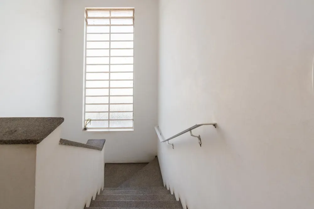 Casa, 4 quartos, 447 m² - Foto 20