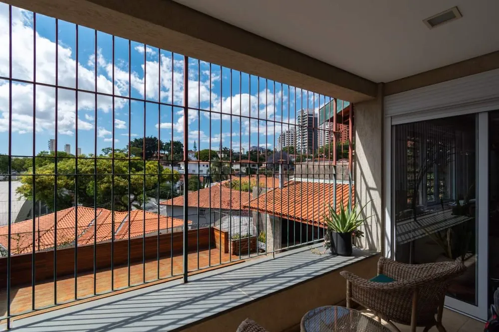 Casa, 4 quartos, 447 m² - Foto 4