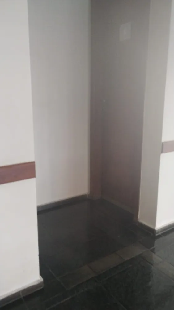 Apartamento, 3 quartos, 90 m² - Foto 9