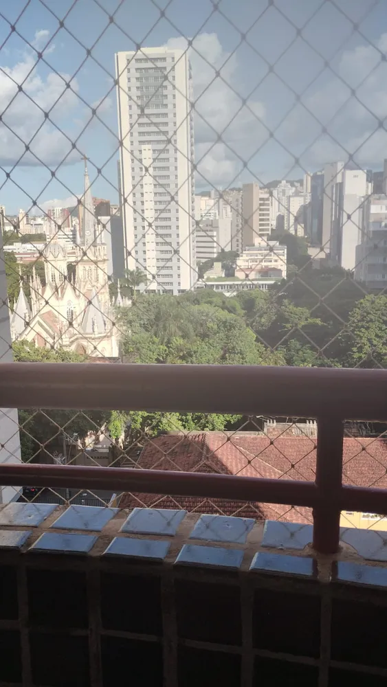 Apartamento, 3 quartos, 90 m² - Foto 6