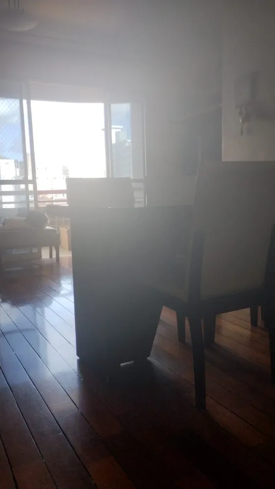 Apartamento, 3 quartos, 90 m² - Foto 4