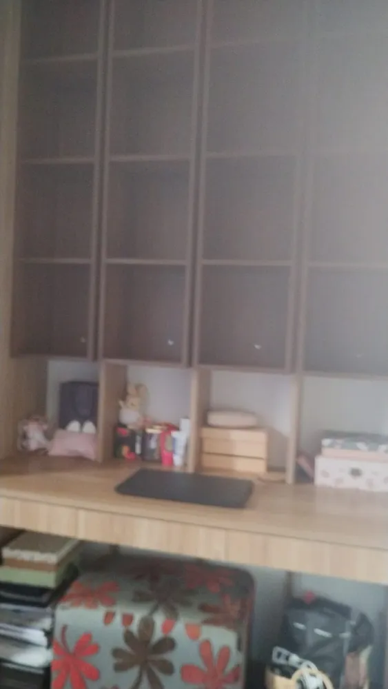 Apartamento, 3 quartos, 90 m² - Foto 12