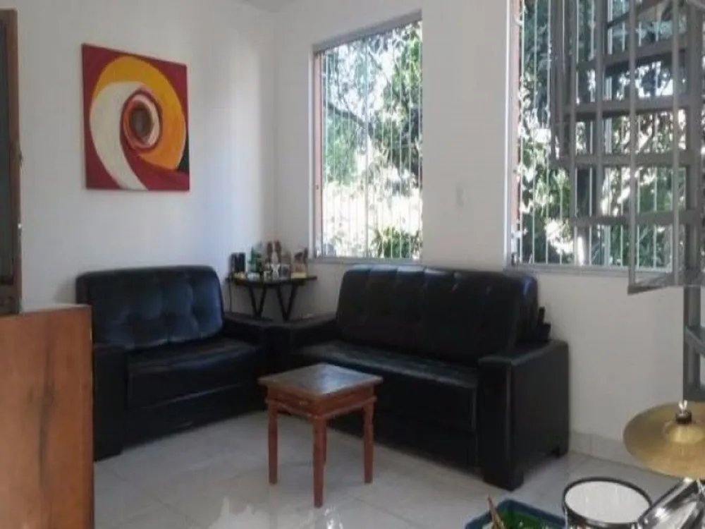 Cobertura, 3 quartos, 194 m² - Foto 3