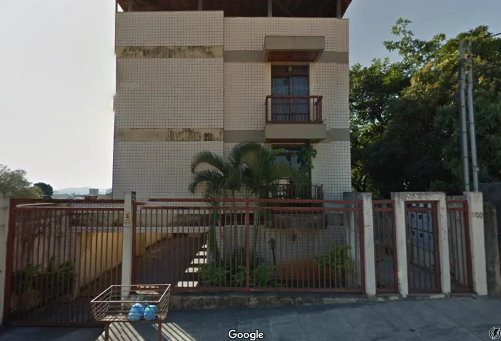 Cobertura, 3 quartos, 194 m² - Foto 8