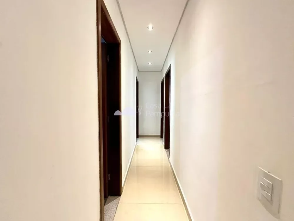 Casa à venda com 3 quartos, 360m² - Foto 13