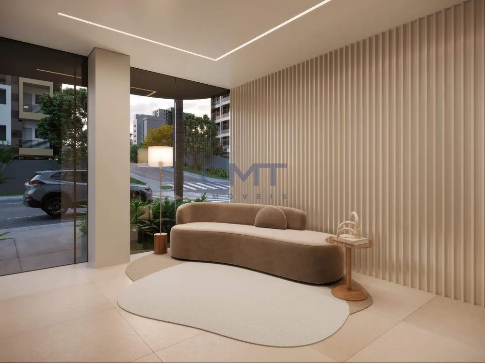 Apartamento, 2 quartos, 89 m² - Foto 9
