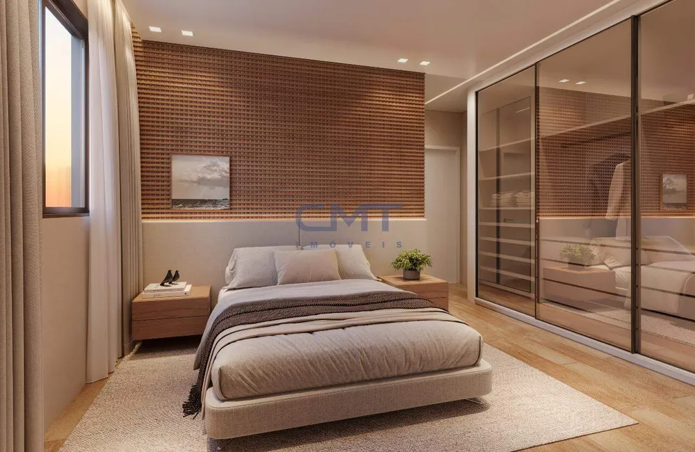 Apartamento, 2 quartos, 89 m² - Foto 5