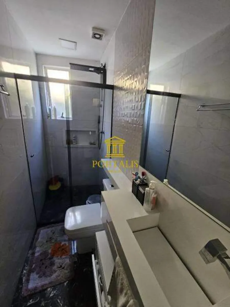 Apartamento, 2 quartos, 72 m² - Foto 18