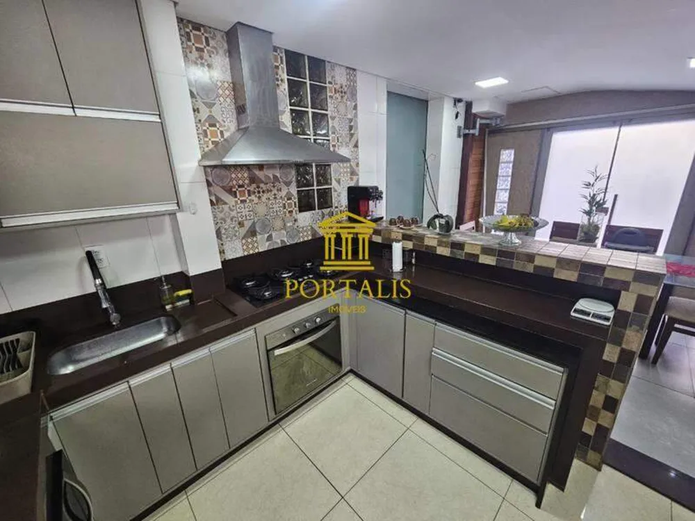 Apartamento, 2 quartos, 72 m² - Foto 13