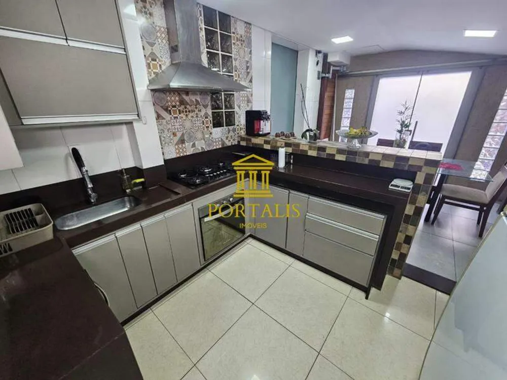 Apartamento, 2 quartos, 72 m² - Foto 12