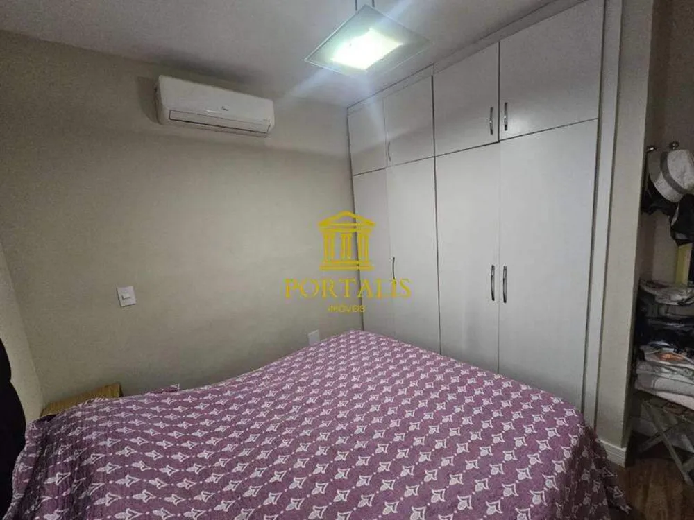 Apartamento, 2 quartos, 72 m² - Foto 14