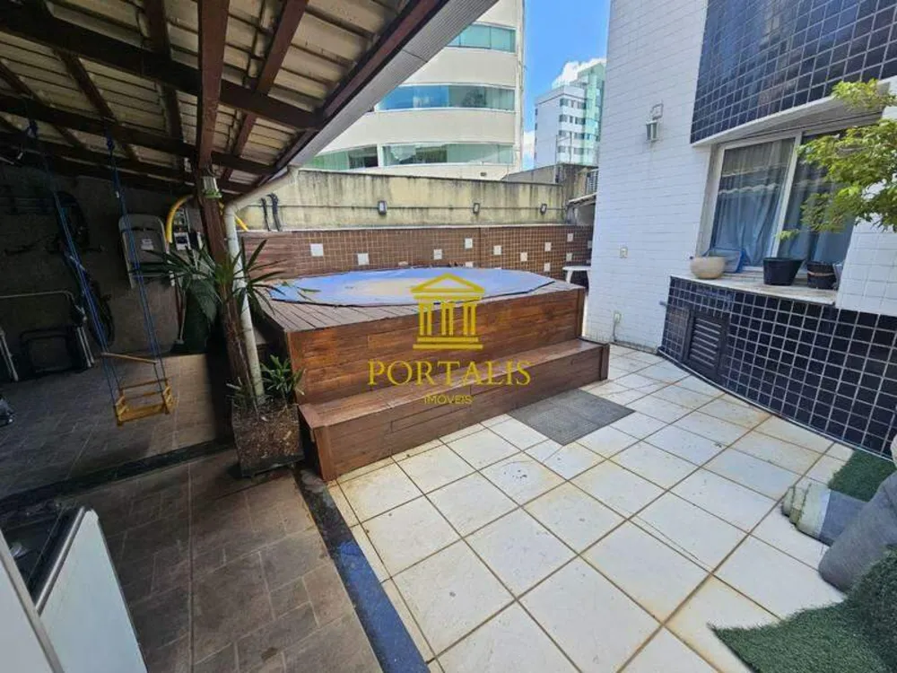 Apartamento, 2 quartos, 72 m² - Foto 19