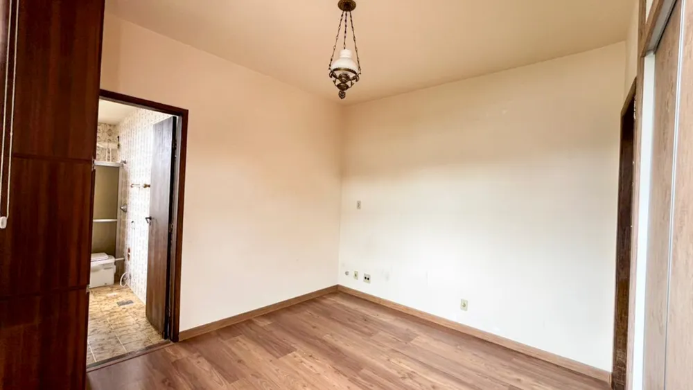Apartamento, 3 quartos, 96 m² - Foto 6