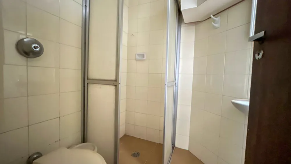 Apartamento, 3 quartos, 96 m² - Foto 12