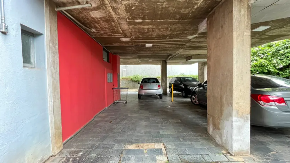 Apartamento, 3 quartos, 96 m² - Foto 10