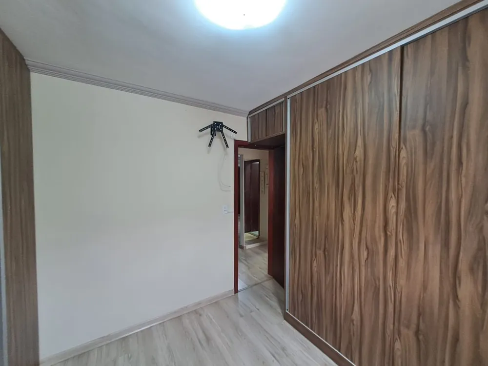 Apartamento, 3 quartos, 70 m² - Foto 4