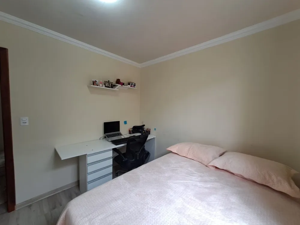 Apartamento, 3 quartos, 70 m² - Foto 6
