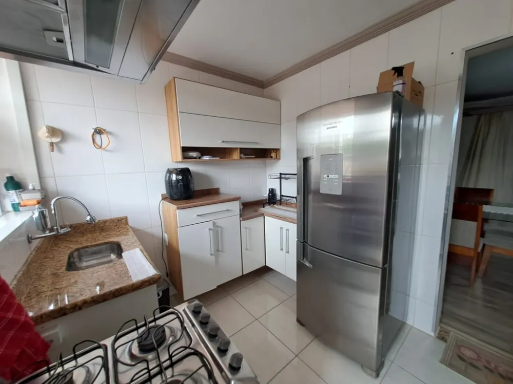 Apartamento, 3 quartos, 70 m² - Foto 12