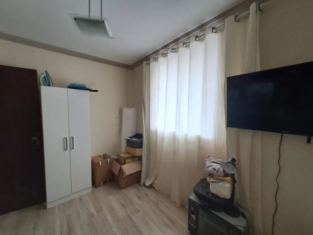 Apartamento, 3 quartos, 70 m² - Foto 10