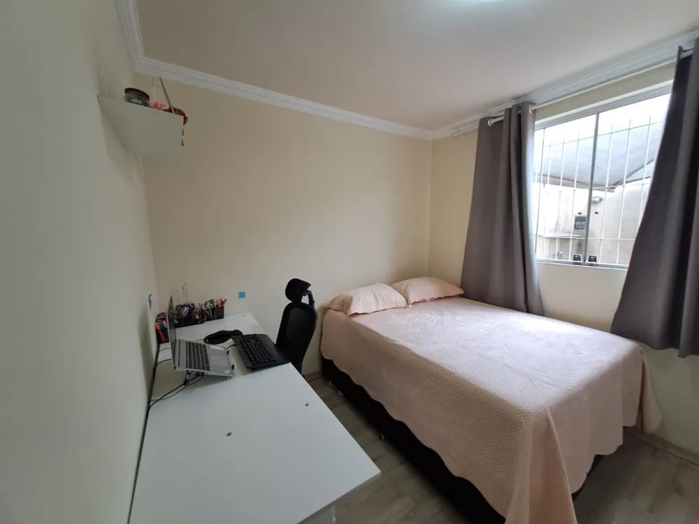 Apartamento, 3 quartos, 70 m² - Foto 7
