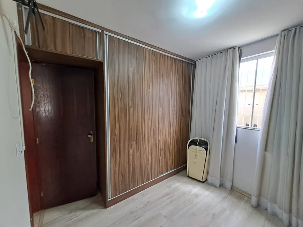 Apartamento, 3 quartos, 70 m² - Foto 5
