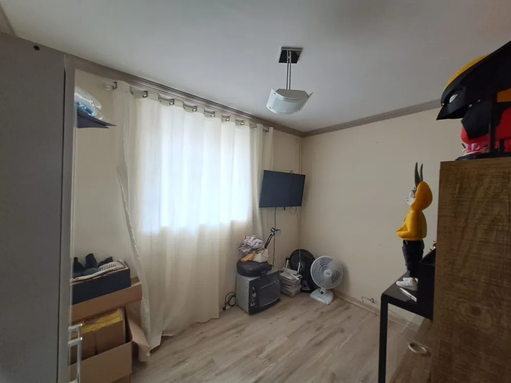 Apartamento, 3 quartos, 70 m² - Foto 9