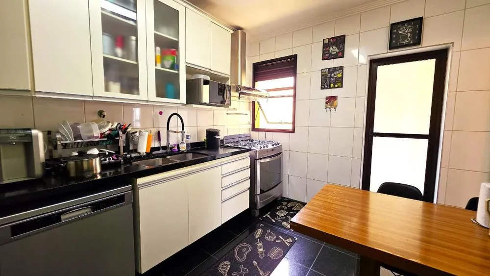 Cobertura, 4 quartos, 227 m² - Foto 5