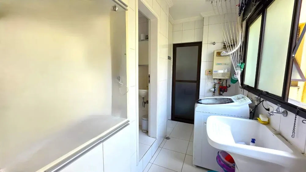 Cobertura, 4 quartos, 227 m² - Foto 7