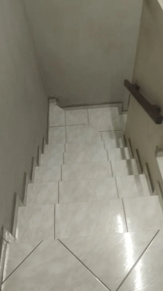 Casa de Condomínio, 2 quartos - Foto 10