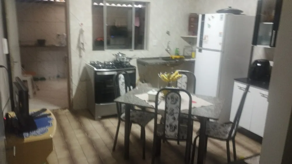 Casa de Condomínio, 2 quartos - Foto 7