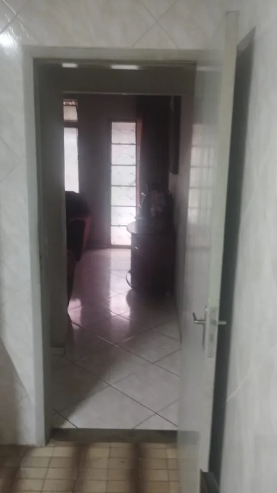 Casa de Condomínio, 2 quartos - Foto 5