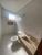 Apartamento, 3 quartos, 95 m² - Foto 2
