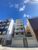 Apartamento, 3 quartos, 95 m² - Foto 4