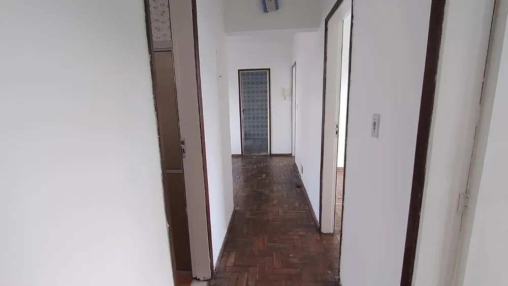 Apartamento, 3 quartos, 95 m² - Foto 6