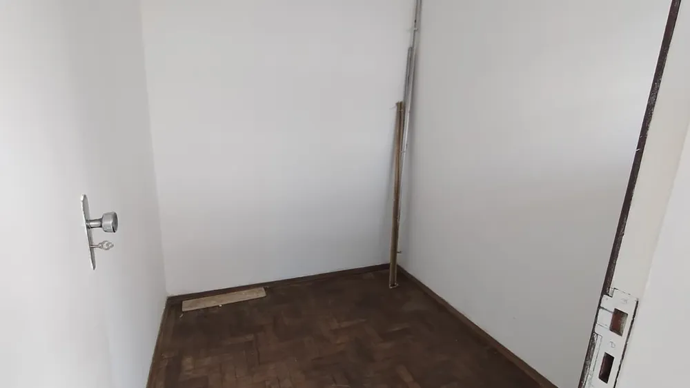 Apartamento, 3 quartos, 95 m² - Foto 11