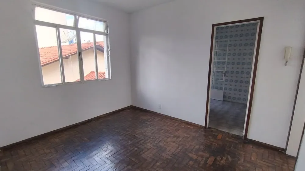Apartamento, 3 quartos, 95 m² - Foto 5