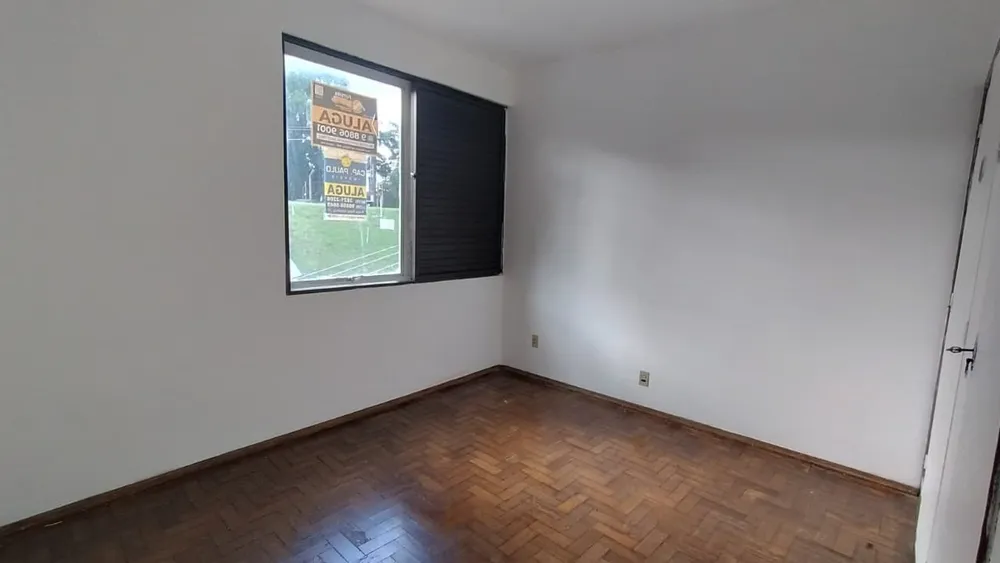 Apartamento, 3 quartos, 95 m² - Foto 7