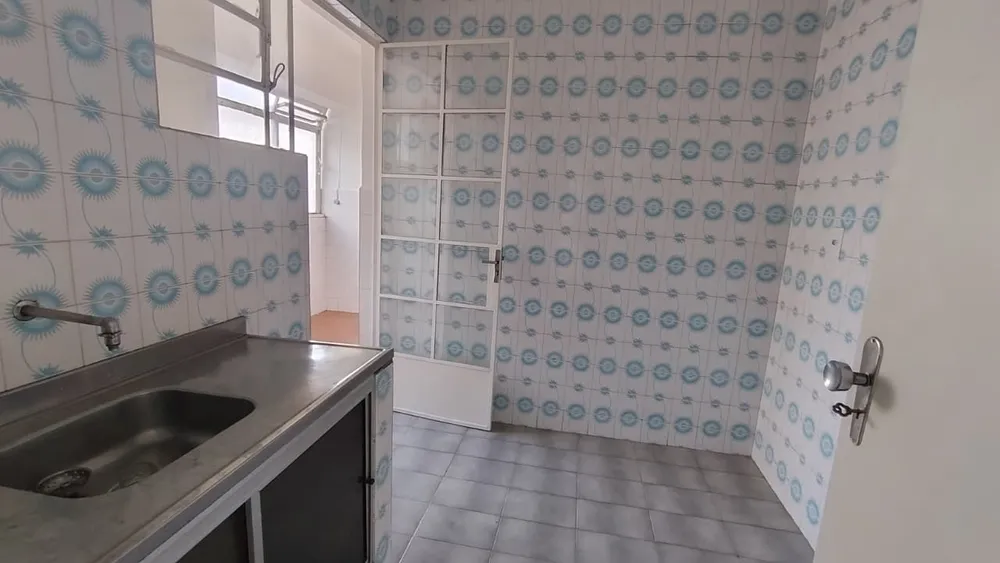 Apartamento, 3 quartos, 95 m² - Foto 9