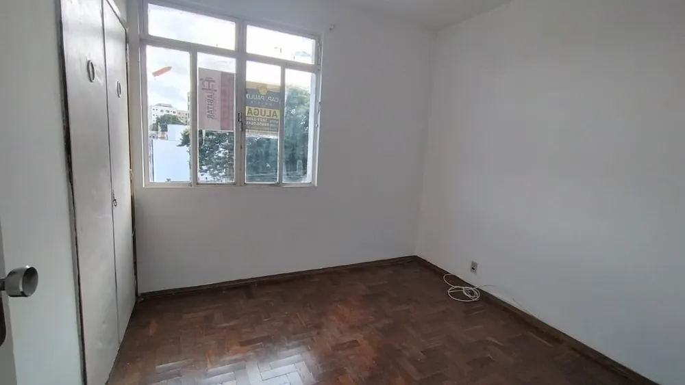 Apartamento, 3 quartos, 95 m² - Foto 8