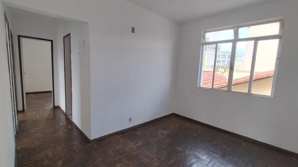Apartamento, 3 quartos, 95 m² - Foto 4
