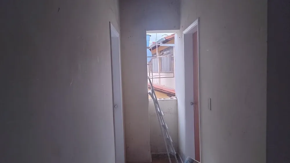 Apartamento, 3 quartos, 95 m² - Foto 2