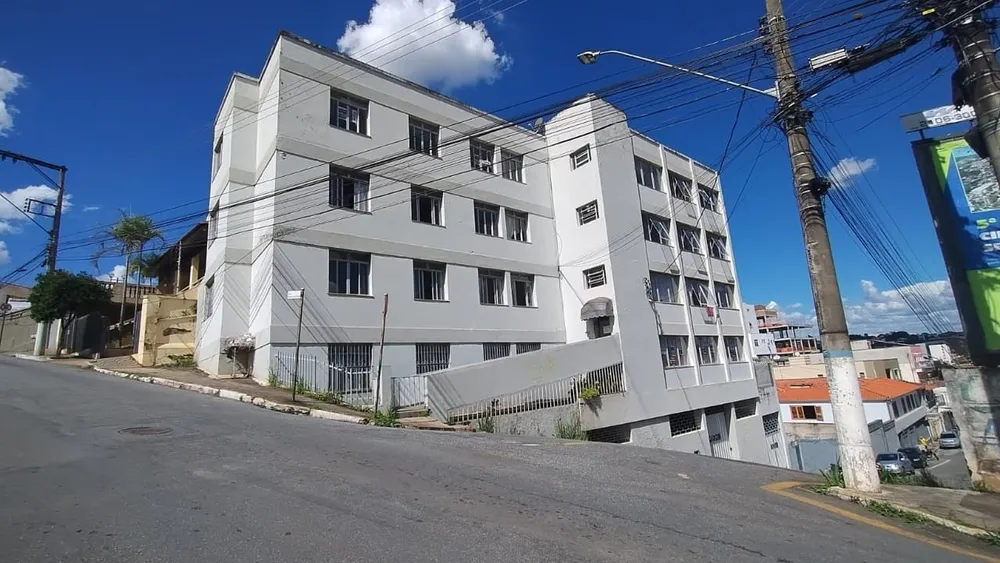 Apartamento, 3 quartos, 95 m² - Foto 12