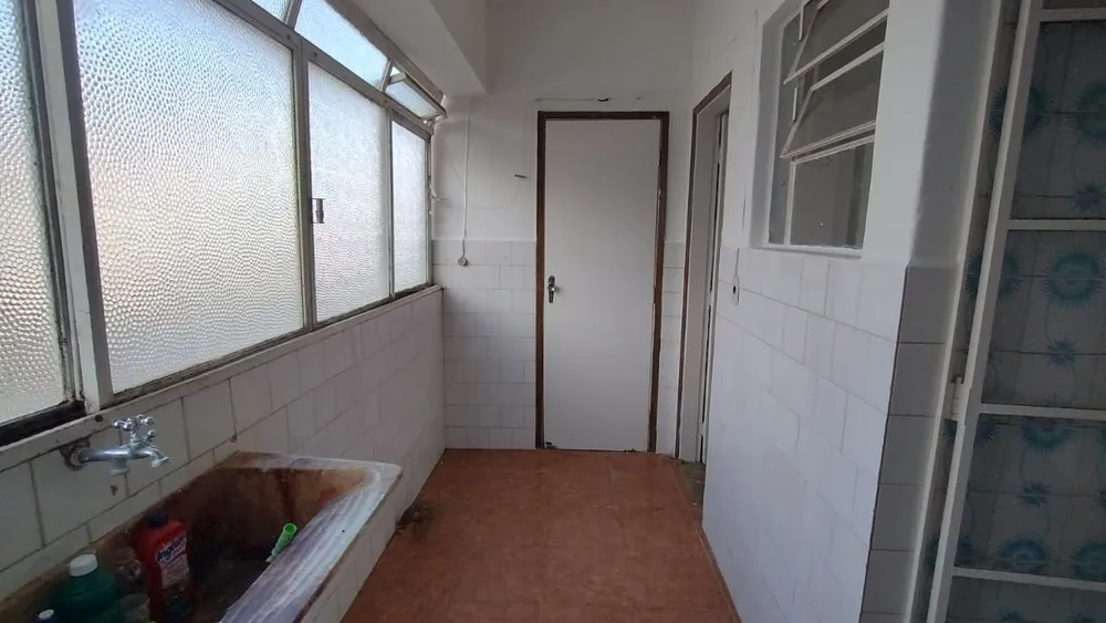 Apartamento, 3 quartos, 95 m² - Foto 10