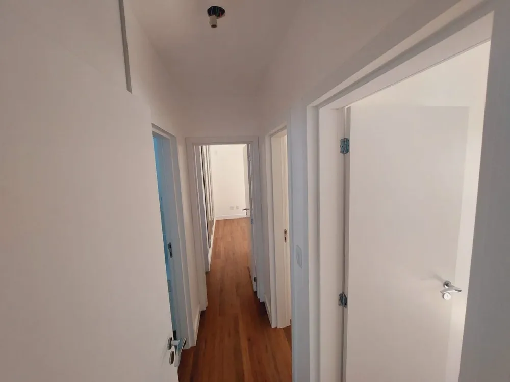 Apartamento, 4 quartos, 100 m² - Foto 5