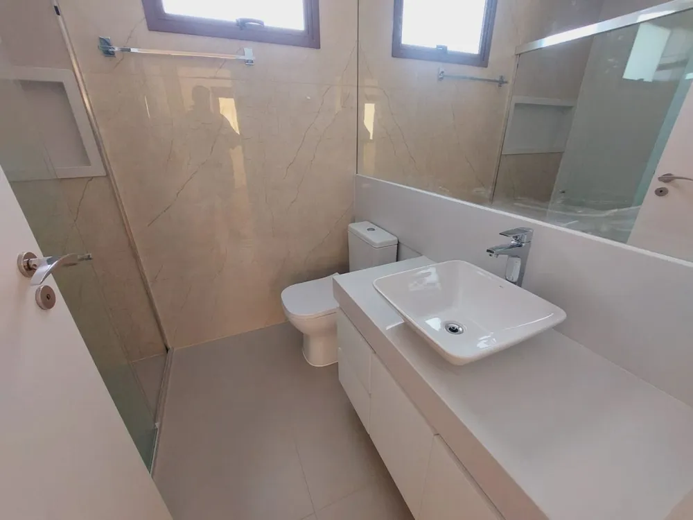 Apartamento, 4 quartos, 100 m² - Foto 2