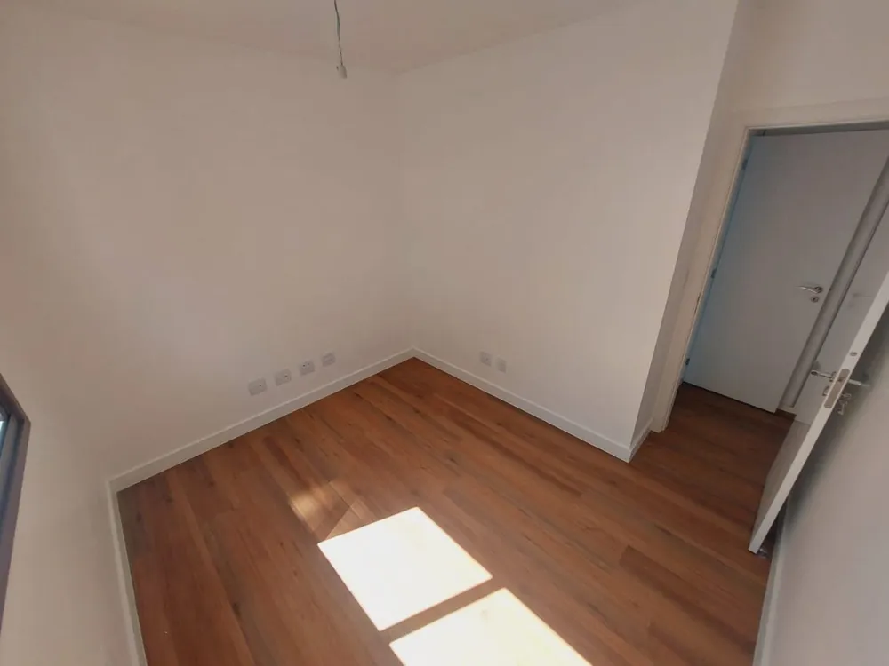 Apartamento, 4 quartos, 100 m² - Foto 3