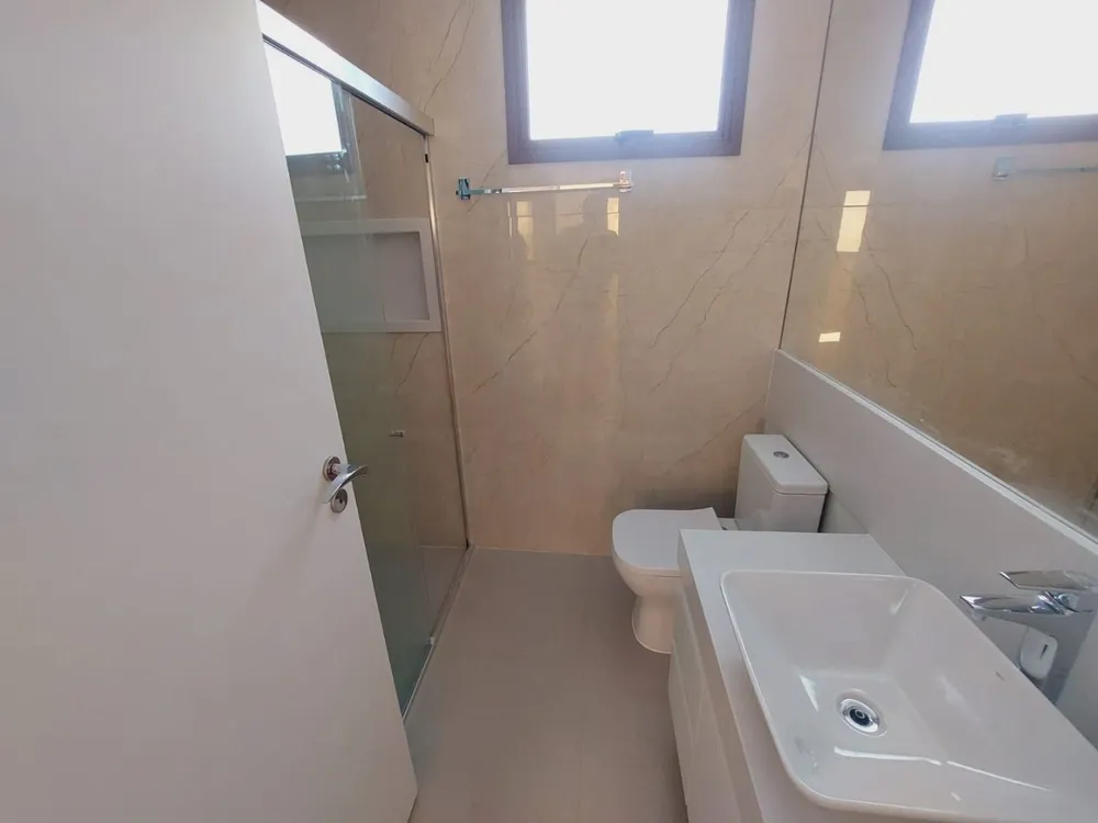 Apartamento, 4 quartos, 100 m² - Foto 4