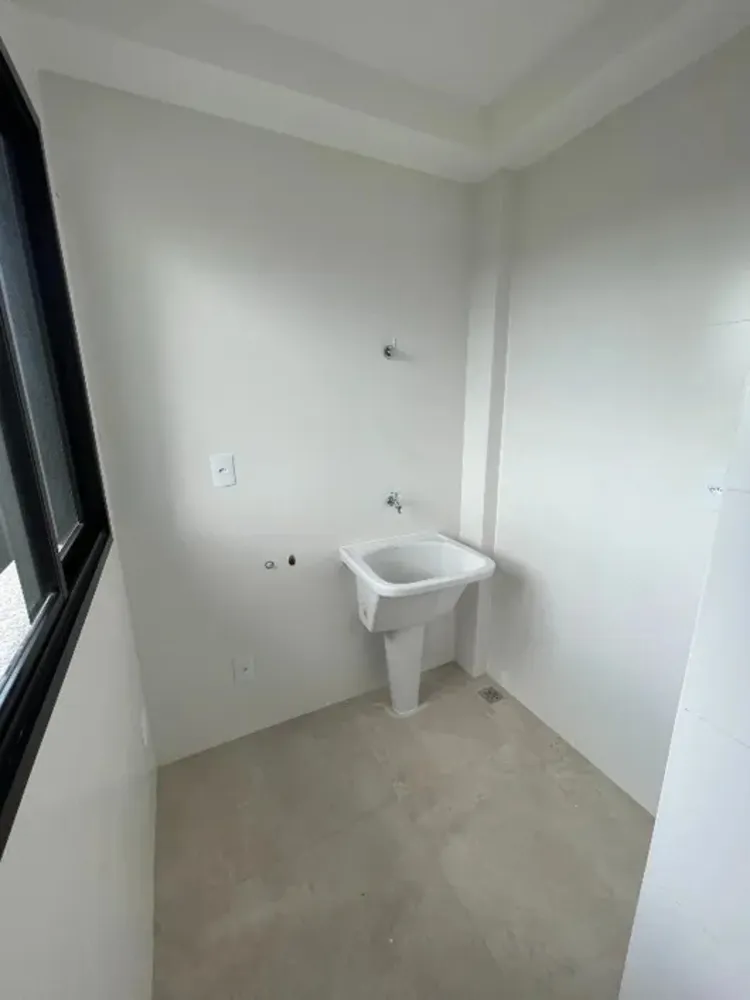Apartamento, 3 quartos, 85 m² - Foto 10