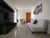 Apartamento, 2 quartos, 47 m² - Foto 1