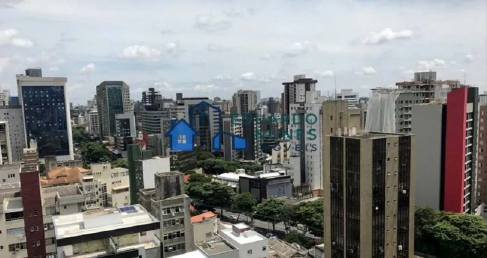 Cobertura, 3 quartos, 200 m² - Foto 11